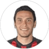Ramon Folch, Midfielder for Reus FC Reddis
