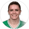 Jamie Finn, Defender for Republic of Ireland