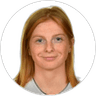 Hayley Nolan, Midfielder for Republic of Ireland