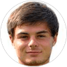 Lucas Libbra, Attacker for Bastelicaccia