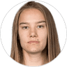 Yana Khotyreva, Midfielder for Minsk