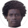 Ivan Cruz, Goalkeeper for FC Tirsense