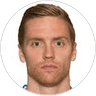 David Myrestam, Defender for