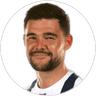 Alex Mowatt, Midfielder for Derby County