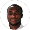 Benjaloud Youssouf, Defender for FC Sochaux-Montbéliard