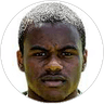 Valkenedy da Silva Nascimento, Midfielder for 
    