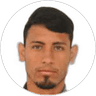 Alexander Abel Molina La Cruz profile photo