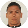 J. Sojo, Attacker for Yaracuyanos