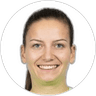 Maria-Joelle Wedemeyer, Defender for VfL Wolfsburg