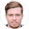 C. Wighton, Attacker for Montrose