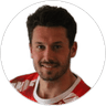 F. Pålerud, Defender for Start