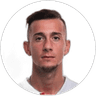 J. Manconi, Attacker for Benevento Calcio