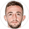 Besmir Bojku, Midfielder for Struga