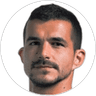 S. Kocev, Defender for KF Shkëndija