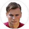 F. Lora, Midfielder for SEF Torres 1903