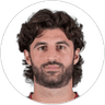 Sebastiano Luperto, Defender for US Cremonese