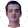 Anil Demir, Goalkeeper for Fethiyespor