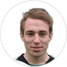 Marvin Thiel, Midfielder for Lübeck