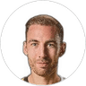 Michael Eberwein, Forward for Borussia Dortmund II