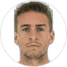 Gianluca Gaudino, Midfielder for Alemannia Aachen