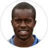 Marcelo Lopes, Midfielder for Voluntari