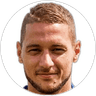 Matus Kira, Goalkeeper for FC Košice