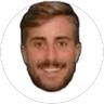 Nacho Porcar, Defender for CF La Nucía