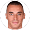 Stefan Drazic, Forward for APOEL