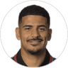 Mohamed Drager, Defender for ES Tunis
