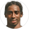 Boubacar Barry, Midfielder for Kickers Offenbach