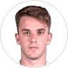 Ertugrul Ersoy, Defender for Gaziantep FK