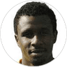 Maguette Pape El Hadji Diouf, Attacker for Géants Athois