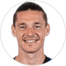 Alen Grgic, Defender for Slaven Koprivnica