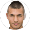 A. Demontis, Midfielder for PDHAE