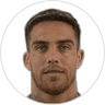 Javier Mendez, Midfielder for Colo Colo
