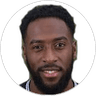 Nathan Ferguson, Midfielder for Hornchurch