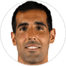 Carlos Pita, Midfielder for 
    