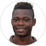M. Ambrosius, Defender for Altona 93