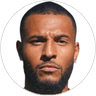 M. Assane, Defender for Chad