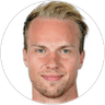H. Lohmar, Midfielder for FC Gütersloh