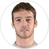 Maxime Etuin, Midfielder for Stade Malherbe Caen