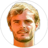 Maxime Pattier, Goalkeeper for Grenoble Foot 38