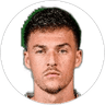 Ajdin Hrustic, Midfielder for Heracles Almelo