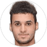 Ali Al Busaidi, Defender for Al Seeb