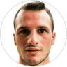 B. Kraft, Defender for Imst