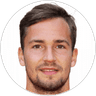 Jan-Ole Sievers, Goalkeeper for 
    