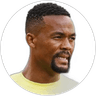 Veli Mothwa, Goalkeeper for AmaZulu