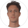 L. Thomsen, Defender for Middelfart