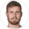 Will Norris, Goalkeeper for Salford City