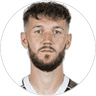 Marcel Hartel, Midfielder for Hannover 96